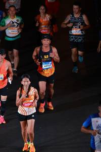 BIB: 20824, 2600, 27602, 40742, 24920
                            <button type="button" onclick="openModal(22948024)" class="btn btn-primary btn-sm float-right btn-popup" data-toggle="modal" data-target=".modal-high-quality">
                        <i class="fas fa-shopping-cart"></i> Add to Cart
                    </button>
                                            <button type="button" onclick="isThisMe(22948024, true)" class="btn btn-success btn-sm float-right btn-popup btn-isme hidden" data-toggle="tooltip" data-placement="bottom" title="นี่คือรูปของคุณใช่ไหม คลิกที่นี่เพื่อเอาเข้าอัลบั้ม">
                        <i class="fas fa-plus"></i> Add to album
                    </button>
                    <button type="button" onclick="isThisMe(22948024, false)" class="btn btn-warning btn-sm float-right btn-popup btn-isnotme hidden">
                        <i class="fas fa-ban"></i> Remove from album
                    </button>